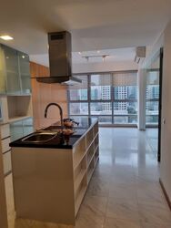 The Clift (D1), Apartment #556100641